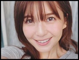 宇野実彩子の裏垢スクショが衝撃！白目の西島隆弘に似てる画像が？