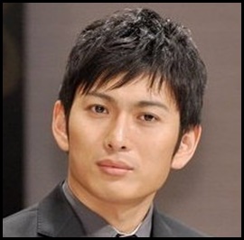 仮面ライダー松田悟志の逮捕の真相とは？過去にはごくせん出演！有吉反省会