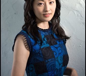 常盤貴子が綺麗でかわいい！ビューティフルライフの頃の画像も！