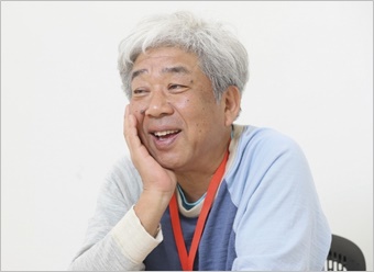 大崎洋会長の高校や大学はどこ？学歴を調査！年収は億超えのお金持ち？